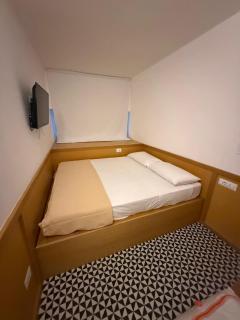 Casa MORETTI - 5