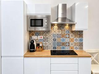 The Notting Hill Guest House - 6