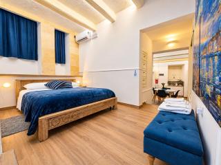The Notting Hill Guest House - 4