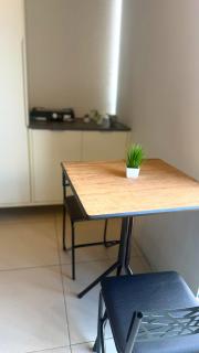 Home & Dias Arujá - SP - 7