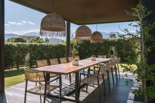 Villa Vega - "Heated" Pool & Nature - Holiways Collection - Chania - 8