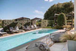 Villa Vega - "Heated" Pool & Nature - Holiways Collection - Chania - 6
