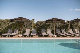 Villa Vega - "Heated" Pool & Nature - Holiways Collection - Chania - 4