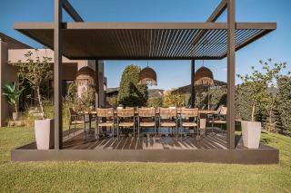 Villa Vega - "Heated" Pool & Nature - Holiways Collection - Chania - 1