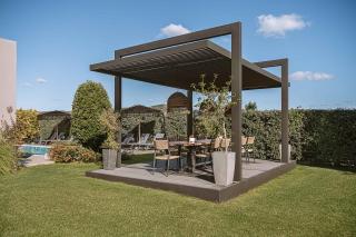 Villa Vega - "Heated" Pool & Nature - Holiways Collection - Chania - 2