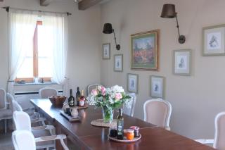 Villa Paradiso dIstria with Spa and heated pool - 2