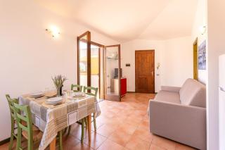 Glorious Residence Le Pavoncelle one Bedroom sleeps four and child num1450 - 2