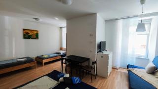 Youth Hostel Service Vienna - 7