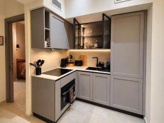 THE VAULT-Luxury Space by TAL- MUNFUĦA - 8