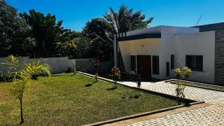 villa AMPY - 3