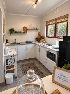 Beach Nest Unit - Ebbtide - 1