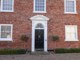 Harpham Manor House - 7