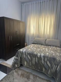 Studio Aconchegante - 8
