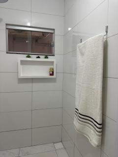 Studio Aconchegante - 6
