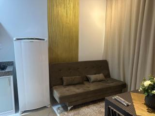 Studio Aconchegante - 5