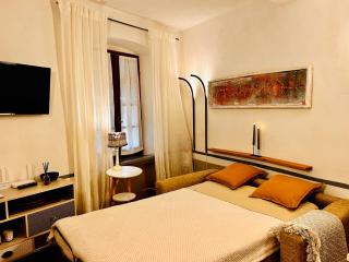 5Terre - Compagnia del mare- Centro - 6