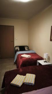 Apartament Pereca 2-Złote Tarasy - 4