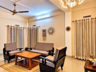 Travellers' Cottage - 3