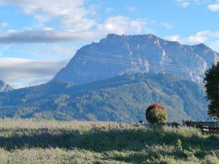 Mountain Time - 6