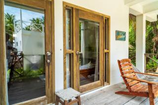 North Beach Retreat - 6