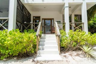 North Beach Retreat - 7