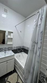 Comfort stay Nukus - 2