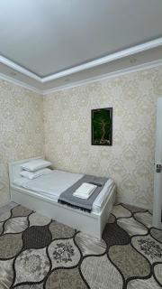 Comfort stay Nukus - 1