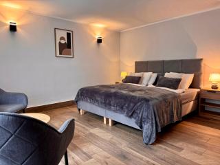 Pension am Slawengrund - 9