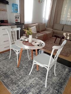 Urban Loft Milimani with AC - 0