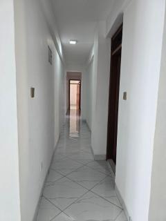Marie's Lakeview 4Bed All Ensuite, KSM - 1
