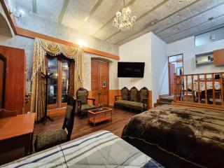 Casa El Errante - 8