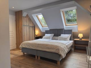 Pension am Slawengrund - 7