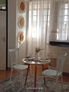 Urban Loft Milimani with AC - 7