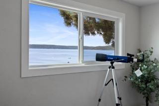 Tacoma Beachfront Property - 3