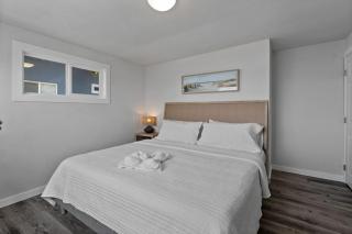 Tacoma Beachfront Property - 2