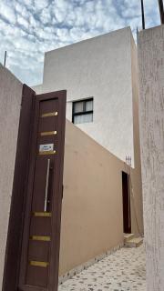 سير سويتس - Al-ʿUla - 6