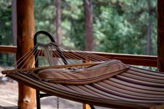 Peppermint Falls Ranch - 2