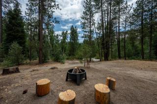 Peppermint Falls Ranch - 1