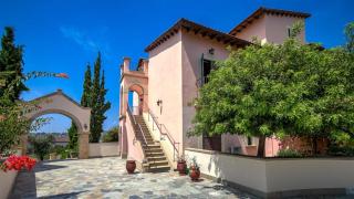 Beautiful Apartment Anteros in Peaceful Setting on Aphrodite Hills Resort - 9
