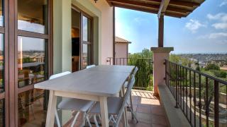 Beautiful Apartment Anteros in Peaceful Setting on Aphrodite Hills Resort - 7
