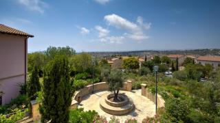 Beautiful Apartment Anteros in Peaceful Setting on Aphrodite Hills Resort - 5