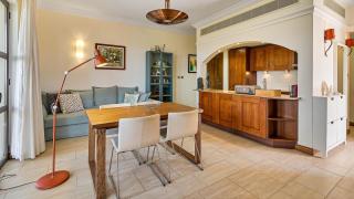 Beautiful Apartment Anteros in Peaceful Setting on Aphrodite Hills Resort - 4