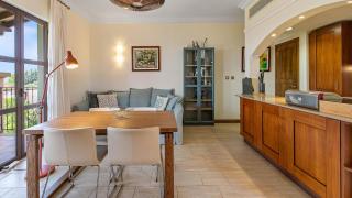 Beautiful Apartment Anteros in Peaceful Setting on Aphrodite Hills Resort - 3