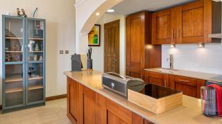 Beautiful Apartment Anteros in Peaceful Setting on Aphrodite Hills Resort - 2