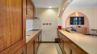 Beautiful Apartment Anteros in Peaceful Setting on Aphrodite Hills Resort - 1