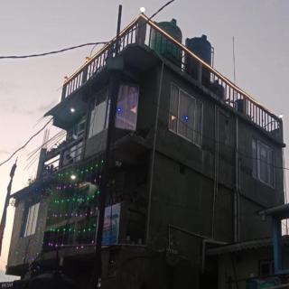 Potala Homestay Simana By StayApart - 9