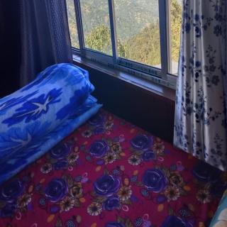 Potala Homestay Simana By StayApart - 5