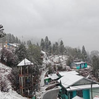 Potala Homestay Simana By StayApart - 7