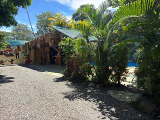 Cahuita Vibe - 9