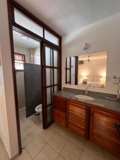 Casa Maré Mansa em Taperapuã - 5